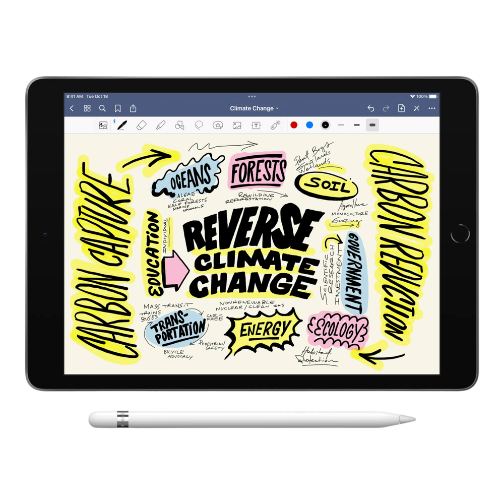Apple Pencil (1st generation) - alAsil Apple Pencil (1st generation) 45676e-4.myshopify.com Apple Apple Pencil (1st generation) 45676e-4.myshopify.com Apple