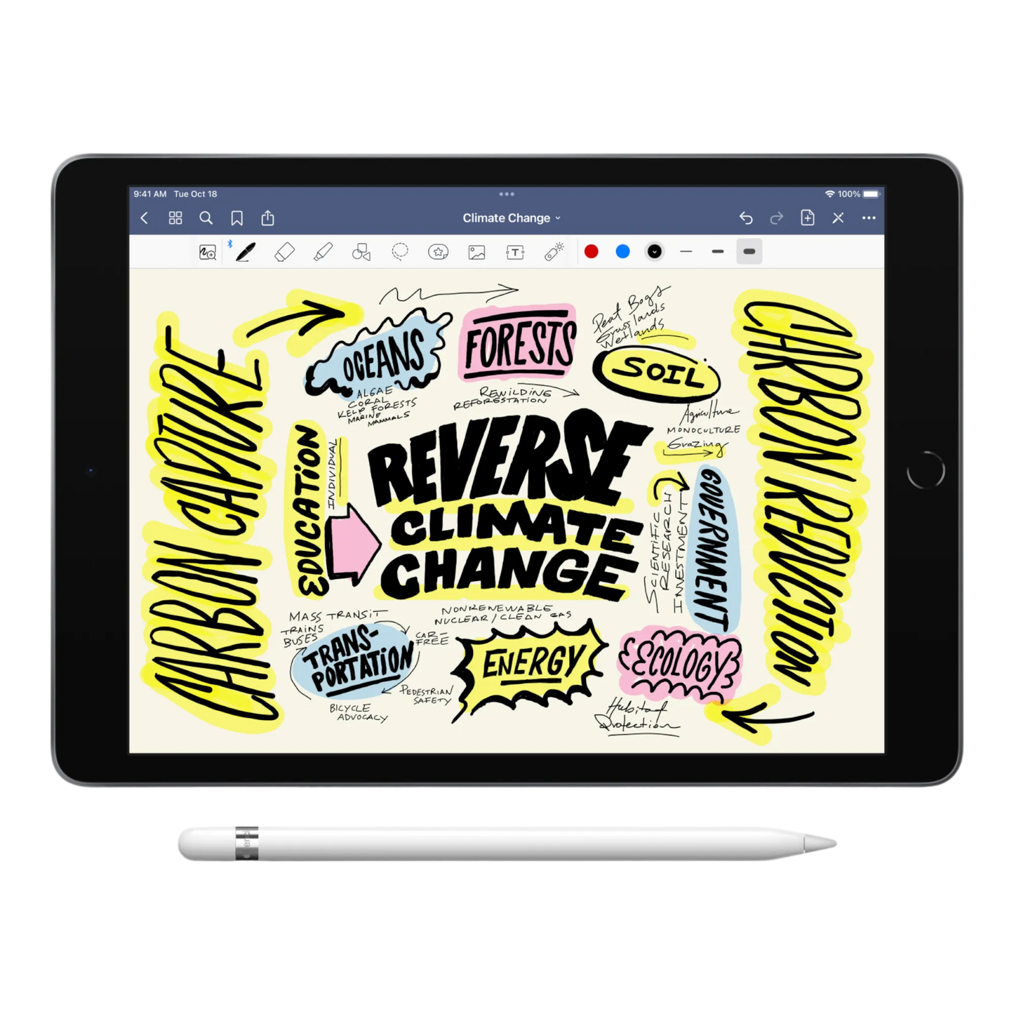 Apple Pencil (1st generation) - alAsil Apple Pencil (1st generation) 45676e-4.myshopify.com Apple Apple Pencil (1st generation) 45676e-4.myshopify.com Apple