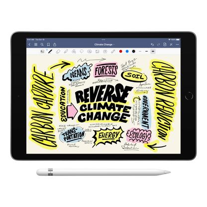 Apple Pencil (1st generation) - alAsil Apple Pencil (1st generation) 45676e-4.myshopify.com Apple Apple Pencil (1st generation) 45676e-4.myshopify.com Apple