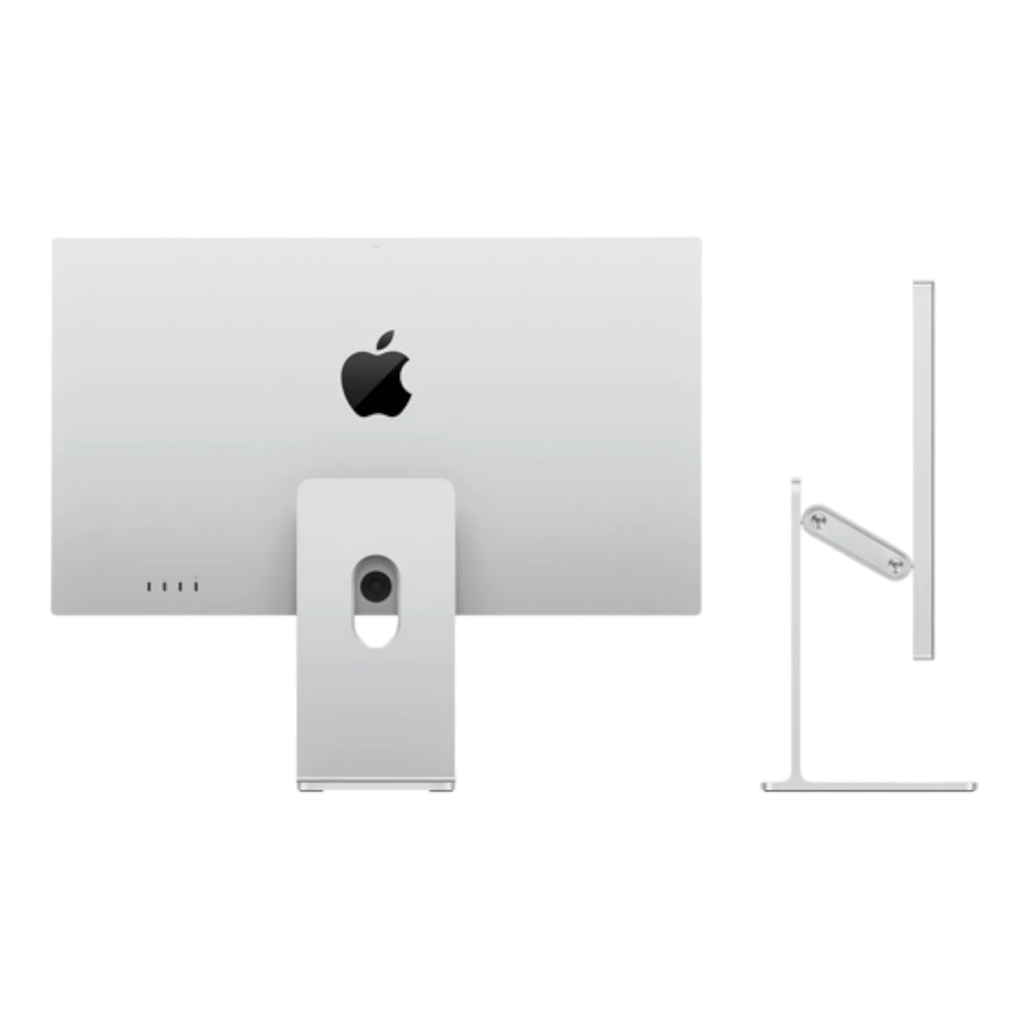 Studio Display - Standard glass - Tilt- and height-adjustable stand - alAsil Studio Display - Standard glass - Tilt- and height-adjustable stand 45676e-4.myshopify.com Apple Studio Display - Standard glass - Tilt- and height-adjustable stand 45676e-4.myshopify.com Apple