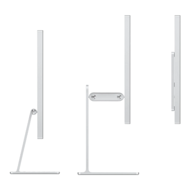 Studio Display - Standard glass - Tilt-adjustable stand - alAsil Studio Display - Standard glass - Tilt-adjustable stand 45676e-4.myshopify.com Apple Studio Display - Standard glass - Tilt-adjustable stand 45676e-4.myshopify.com Apple