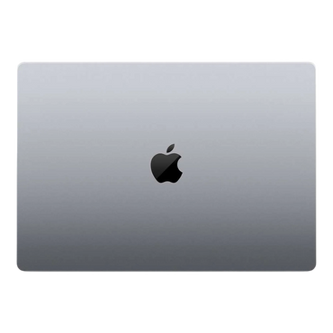 MacBook Pro 16-inch (2021) – M1 Pro Chip, 10‑Core CPU & 16‑Core GPU, 16GB RAM, 512GB SSD – Model MK183 (Space Gray, English Keyboard) - alAsil MacBook Pro 16-inch (2021) – M1 Pro Chip, 10‑Core CPU & 16‑Core GPU, 16GB RAM, 512GB SSD – Model MK183 (Space Gray, English Keyboard) 45676e-4.myshopify.com Apple MacBook Pro 16-inch (2021) – M1 Pro Chip, 10‑Core CPU & 16‑Core GPU, 16GB RAM, 512GB SSD – Model MK183 (Space Gray, English Keyboard) 45676e-4.myshopify.com Apple