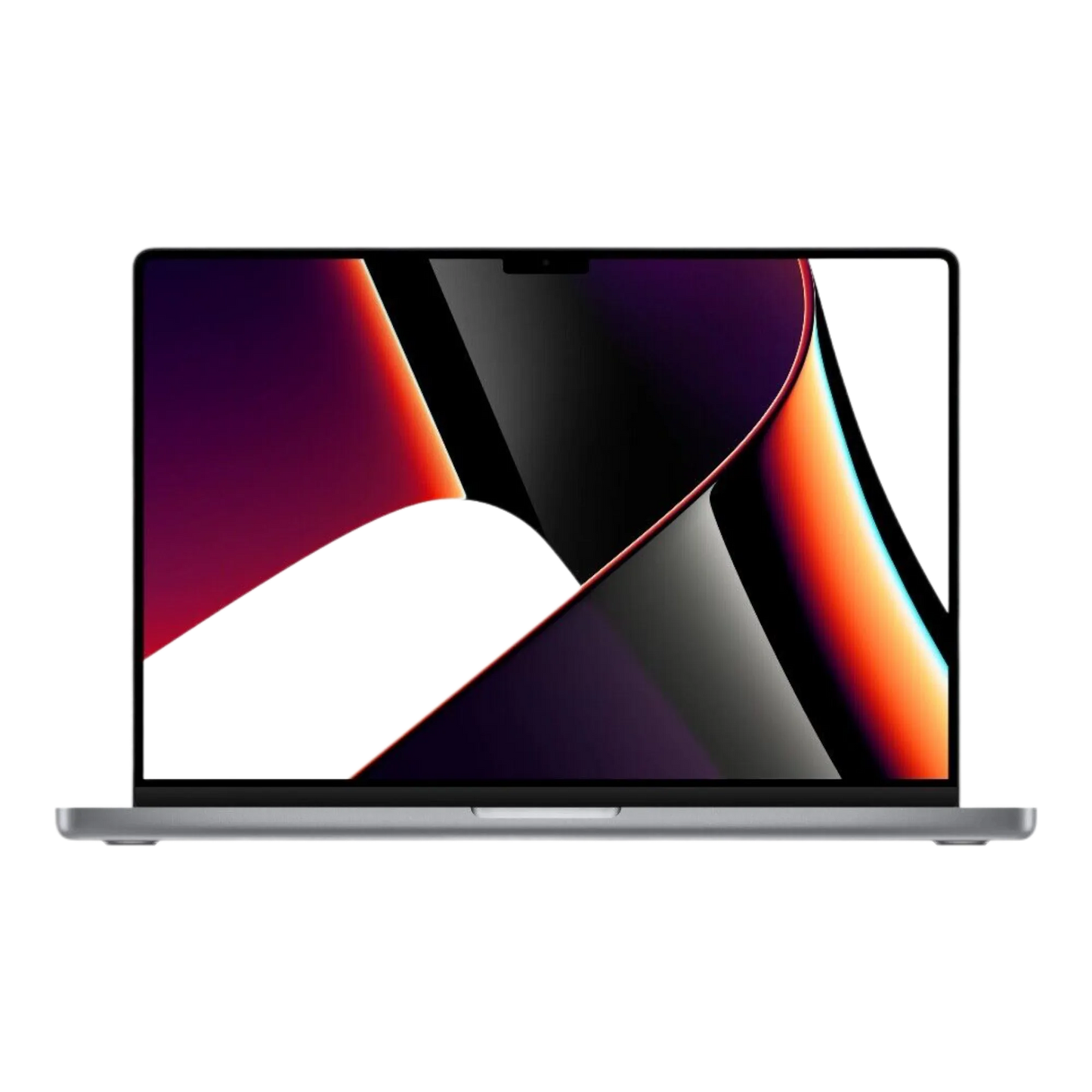 MacBook Pro 16-inch (2021) – M1 Pro Chip, 10‑Core CPU & 16‑Core GPU, 16GB RAM, 1TB SSD – Model MK193 (Space Gray, English Keyboard) - alAsil MacBook Pro 16-inch (2021) – M1 Pro Chip, 10‑Core CPU & 16‑Core GPU, 16GB RAM, 1TB SSD – Model MK193 (Space Gray, English Keyboard) 45676e-4.myshopify.com Apple MacBook Pro 16-inch (2021) – M1 Pro Chip, 10‑Core CPU & 16‑Core GPU, 16GB RAM, 1TB SSD – Model MK193 (Space Gray, English Keyboard) 45676e-4.myshopify.com Apple