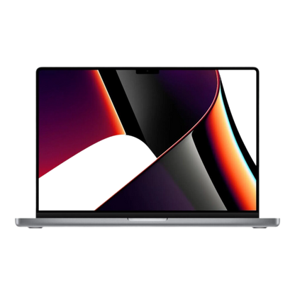 MacBook Pro 16-inch (2021) – M1 Pro Chip, 10‑Core CPU & 16‑Core GPU, 16GB RAM, 1TB SSD – Model MK193 (Space Gray, English Keyboard) - alAsil MacBook Pro 16-inch (2021) – M1 Pro Chip, 10‑Core CPU & 16‑Core GPU, 16GB RAM, 1TB SSD – Model MK193 (Space Gray, English Keyboard) 45676e-4.myshopify.com Apple MacBook Pro 16-inch (2021) – M1 Pro Chip, 10‑Core CPU & 16‑Core GPU, 16GB RAM, 1TB SSD – Model MK193 (Space Gray, English Keyboard) 45676e-4.myshopify.com Apple