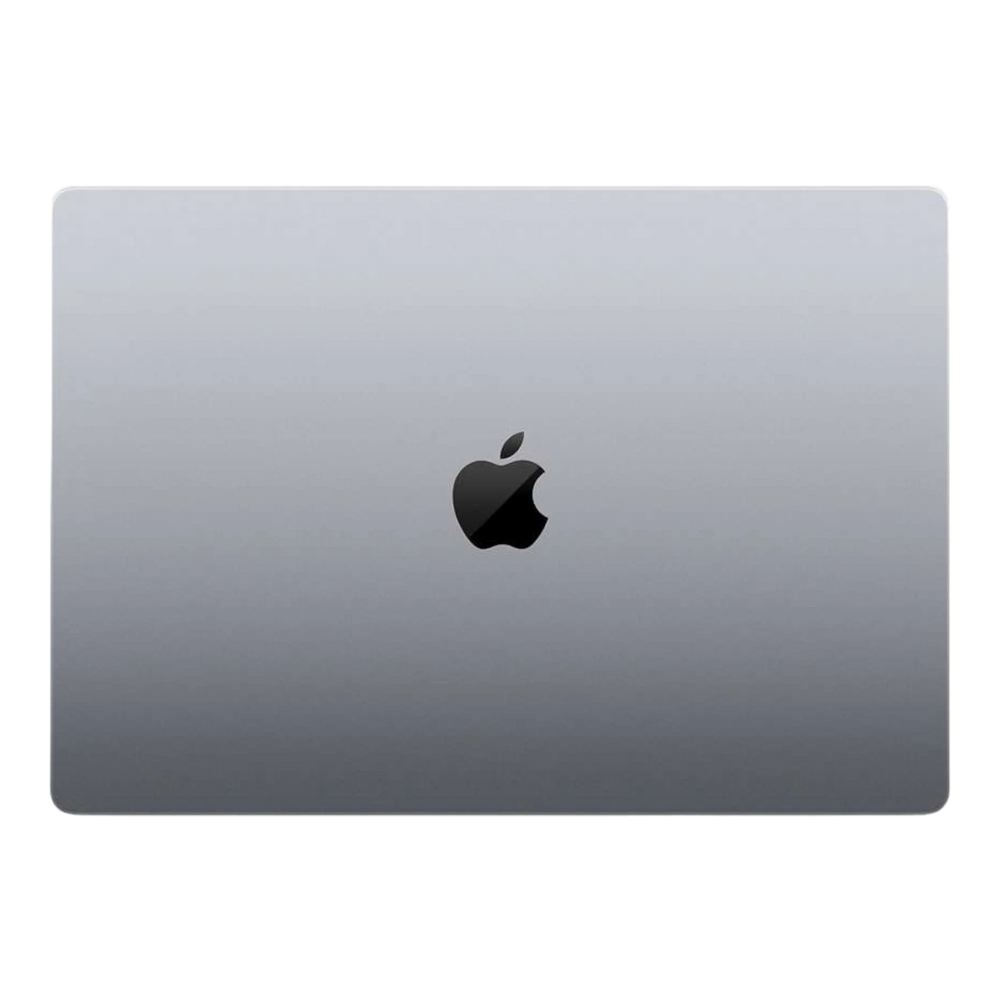 MacBook Pro 16-inch (2021) – M1 Pro Chip, 10‑Core CPU & 16‑Core GPU, 16GB RAM, 1TB SSD – Model MK193 (Space Gray, English Keyboard) - alAsil MacBook Pro 16-inch (2021) – M1 Pro Chip, 10‑Core CPU & 16‑Core GPU, 16GB RAM, 1TB SSD – Model MK193 (Space Gray, English Keyboard) 45676e-4.myshopify.com Apple MacBook Pro 16-inch (2021) – M1 Pro Chip, 10‑Core CPU & 16‑Core GPU, 16GB RAM, 1TB SSD – Model MK193 (Space Gray, English Keyboard) 45676e-4.myshopify.com Apple