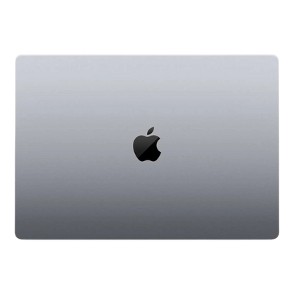 MacBook Pro 16-inch (2021) – M1 Max Chip, 10‑Core CPU & 32‑Core GPU, 32GB RAM, 1TB SSD – Model MK1A3 (Space Gray, English Keyboard) - alAsil MacBook Pro 16-inch (2021) – M1 Max Chip, 10‑Core CPU & 32‑Core GPU, 32GB RAM, 1TB SSD – Model MK1A3 (Space Gray, English Keyboard) 45676e-4.myshopify.com Apple MacBook Pro 16-inch (2021) – M1 Max Chip, 10‑Core CPU & 32‑Core GPU, 32GB RAM, 1TB SSD – Model MK1A3 (Space Gray, English Keyboard) 45676e-4.myshopify.com Apple