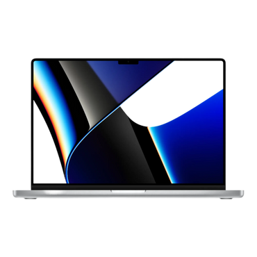 MacBook Pro 16-inch (2021) – M1 Pro Chip, 10‑Core CPU & 16‑Core GPU, 16GB RAM, 1TB SSD – Model MK1F3 (Silver, English Keyboard) - alAsil MacBook Pro 16-inch (2021) – M1 Pro Chip, 10‑Core CPU & 16‑Core GPU, 16GB RAM, 1TB SSD – Model MK1F3 (Silver, English Keyboard) 45676e-4.myshopify.com Apple MacBook Pro 16-inch (2021) – M1 Pro Chip, 10‑Core CPU & 16‑Core GPU, 16GB RAM, 1TB SSD – Model MK1F3 (Silver, English Keyboard) 45676e-4.myshopify.com Apple
