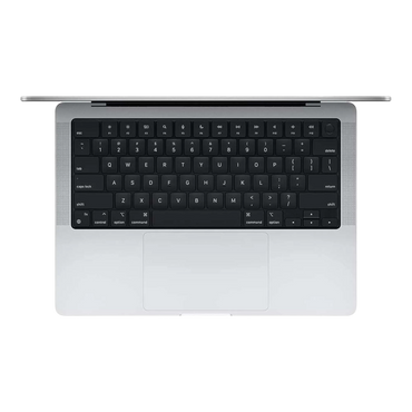 MacBook Pro 16-inch (2021) – M1 Pro Chip, 10‑Core CPU & 16‑Core GPU, 16GB RAM, 1TB SSD – Model MK1F3 (Silver, English Keyboard) - alAsil MacBook Pro 16-inch (2021) – M1 Pro Chip, 10‑Core CPU & 16‑Core GPU, 16GB RAM, 1TB SSD – Model MK1F3 (Silver, English Keyboard) 45676e-4.myshopify.com Apple MacBook Pro 16-inch (2021) – M1 Pro Chip, 10‑Core CPU & 16‑Core GPU, 16GB RAM, 1TB SSD – Model MK1F3 (Silver, English Keyboard) 45676e-4.myshopify.com Apple
