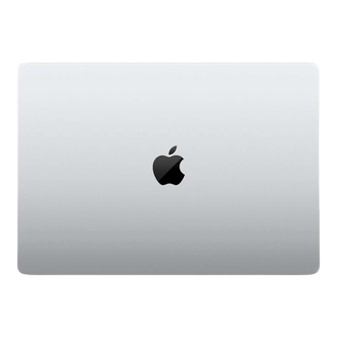 MacBook Pro 16-inch (2021) – M1 Pro Chip, 10‑Core CPU & 16‑Core GPU, 16GB RAM, 1TB SSD – Model MK1F3 (Silver, English Keyboard) - alAsil MacBook Pro 16-inch (2021) – M1 Pro Chip, 10‑Core CPU & 16‑Core GPU, 16GB RAM, 1TB SSD – Model MK1F3 (Silver, English Keyboard) 45676e-4.myshopify.com Apple MacBook Pro 16-inch (2021) – M1 Pro Chip, 10‑Core CPU & 16‑Core GPU, 16GB RAM, 1TB SSD – Model MK1F3 (Silver, English Keyboard) 45676e-4.myshopify.com Apple