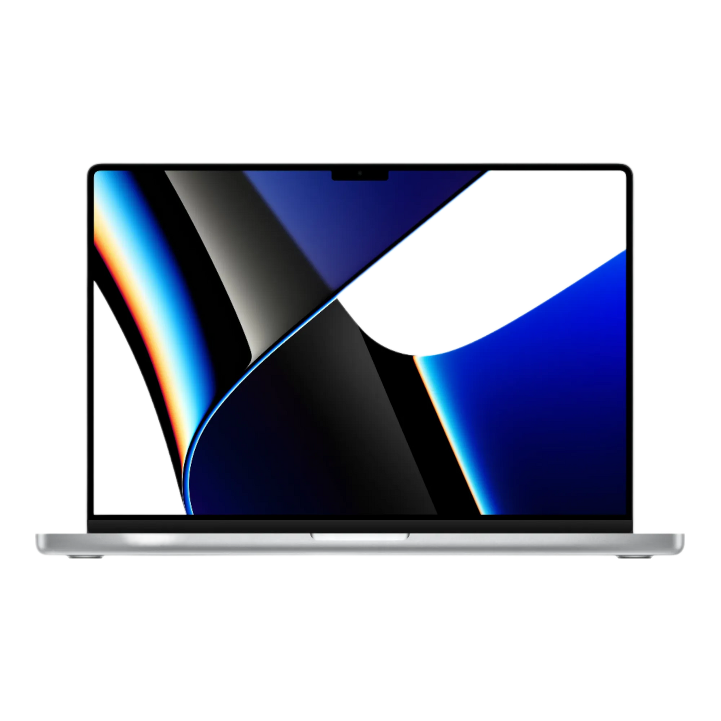 MacBook Pro 16-inch (2021) – M1 Max Chip, 10‑Core CPU & 32‑Core GPU, 32GB RAM, 1TB SSD – Model MK1H3 (Silver, English Keyboard) - alAsil MacBook Pro 16-inch (2021) – M1 Max Chip, 10‑Core CPU & 32‑Core GPU, 32GB RAM, 1TB SSD – Model MK1H3 (Silver, English Keyboard) 45676e-4.myshopify.com Apple MacBook Pro 16-inch (2021) – M1 Max Chip, 10‑Core CPU & 32‑Core GPU, 32GB RAM, 1TB SSD – Model MK1H3 (Silver, English Keyboard) 45676e-4.myshopify.com Apple