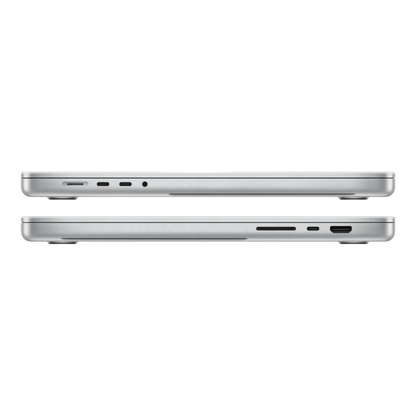 MacBook Pro 16-inch (2021) – M1 Max Chip, 10‑Core CPU & 32‑Core GPU, 32GB RAM, 1TB SSD – Model MK1H3 (Silver, English Keyboard) - alAsil MacBook Pro 16-inch (2021) – M1 Max Chip, 10‑Core CPU & 32‑Core GPU, 32GB RAM, 1TB SSD – Model MK1H3 (Silver, English Keyboard) 45676e-4.myshopify.com Apple MacBook Pro 16-inch (2021) – M1 Max Chip, 10‑Core CPU & 32‑Core GPU, 32GB RAM, 1TB SSD – Model MK1H3 (Silver, English Keyboard) 45676e-4.myshopify.com Apple