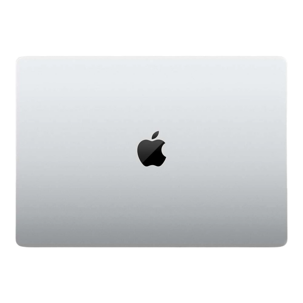 MacBook Pro 16-inch (2021) – M1 Max Chip, 10‑Core CPU & 32‑Core GPU, 32GB RAM, 1TB SSD – Model MK1H3 (Silver, English Keyboard) - alAsil MacBook Pro 16-inch (2021) – M1 Max Chip, 10‑Core CPU & 32‑Core GPU, 32GB RAM, 1TB SSD – Model MK1H3 (Silver, English Keyboard) 45676e-4.myshopify.com Apple MacBook Pro 16-inch (2021) – M1 Max Chip, 10‑Core CPU & 32‑Core GPU, 32GB RAM, 1TB SSD – Model MK1H3 (Silver, English Keyboard) 45676e-4.myshopify.com Apple