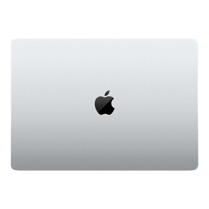 MacBook Pro 16-inch (2021) – M1 Max Chip, 10‑Core CPU & 32‑Core GPU, 32GB RAM, 1TB SSD – Model MK1H3 (Silver, English Keyboard) - alAsil MacBook Pro 16-inch (2021) – M1 Max Chip, 10‑Core CPU & 32‑Core GPU, 32GB RAM, 1TB SSD – Model MK1H3 (Silver, English Keyboard) 45676e-4.myshopify.com Apple MacBook Pro 16-inch (2021) – M1 Max Chip, 10‑Core CPU & 32‑Core GPU, 32GB RAM, 1TB SSD – Model MK1H3 (Silver, English Keyboard) 45676e-4.myshopify.com Apple