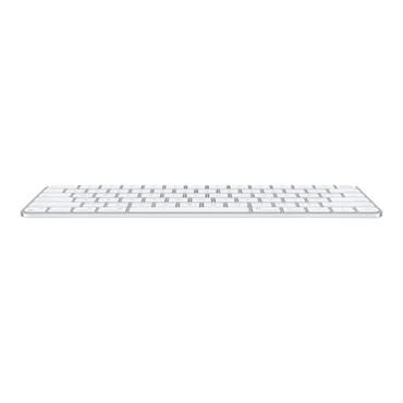 Magic Keyboard with Touch ID for Mac models with Apple silicon - US English - alAsil Magic Keyboard with Touch ID for Mac models with Apple silicon - US English (MK293) 45676e-4.myshopify.com Apple Magic Keyboard with Touch ID for Mac models with Apple silicon - US English (MK293) 45676e-4.myshopify.com Apple