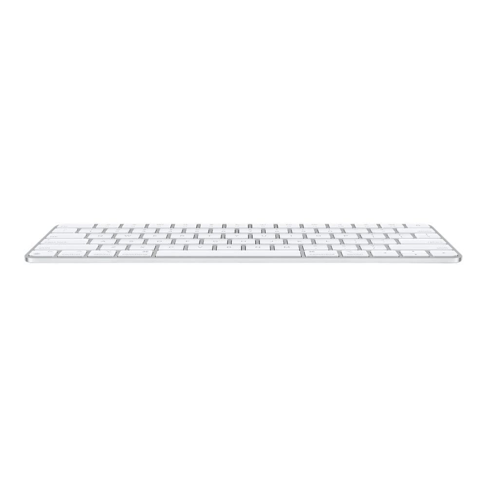 Magic Keyboard - US English - alAsil Magic Keyboard - US English (MK2A3) 45676e-4.myshopify.com Apple Magic Keyboard - US English (MK2A3) 45676e-4.myshopify.com Apple