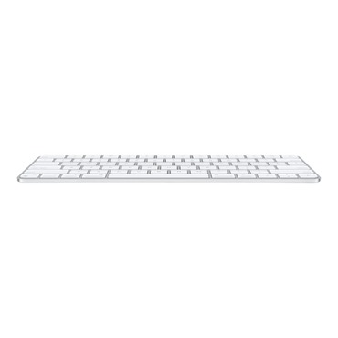 Magic Keyboard - US English - alAsil Magic Keyboard - US English (MK2A3) 45676e-4.myshopify.com Apple Magic Keyboard - US English (MK2A3) 45676e-4.myshopify.com Apple