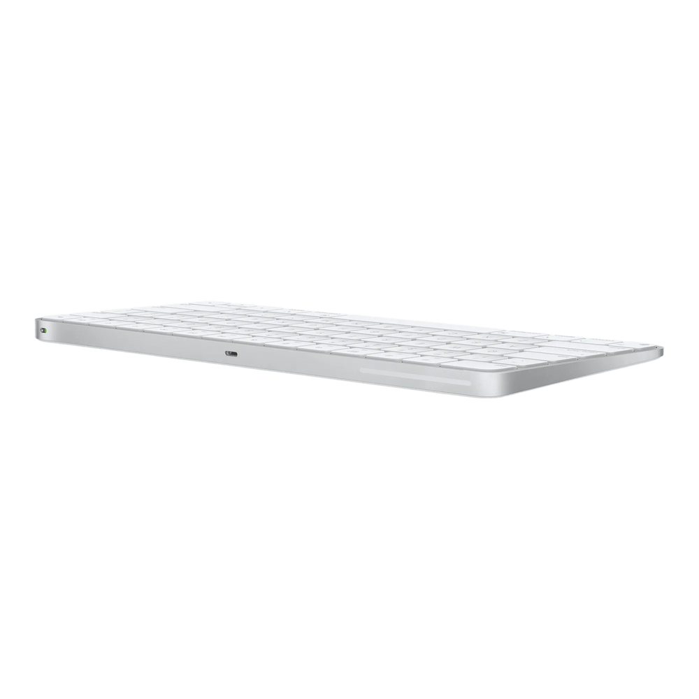 Magic Keyboard - US English - alAsil Magic Keyboard - US English (MK2A3) 45676e-4.myshopify.com Apple Magic Keyboard - US English (MK2A3) 45676e-4.myshopify.com Apple
