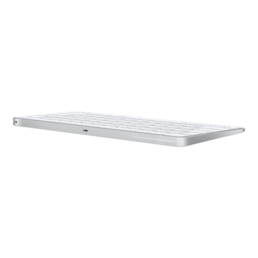Magic Keyboard - US English - alAsil Magic Keyboard - US English (MK2A3) 45676e-4.myshopify.com Apple Magic Keyboard - US English (MK2A3) 45676e-4.myshopify.com Apple