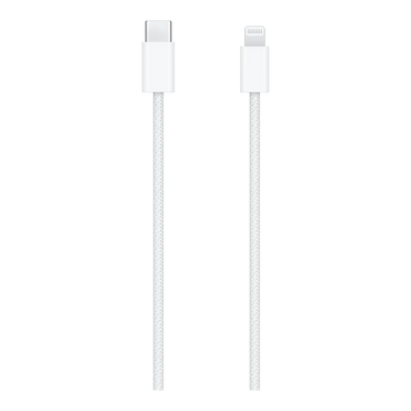 Magic Keyboard - US English - alAsil Magic Keyboard - US English (MK2A3) 45676e-4.myshopify.com Apple Magic Keyboard - US English (MK2A3) 45676e-4.myshopify.com Apple