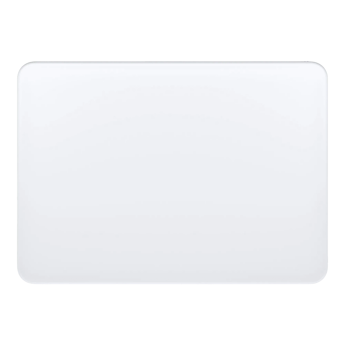 Magic Trackpad MK2D3 | alAsil