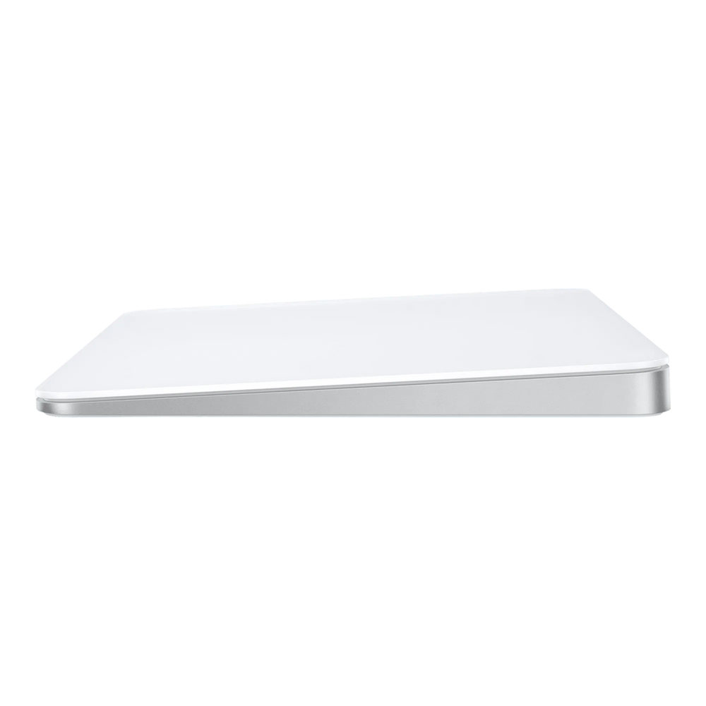 Magic Trackpad - White Multi-Touch Surface - alAsil Magic Trackpad - White Multi-Touch Surface 45676e-4.myshopify.com Apple Magic Trackpad - White Multi-Touch Surface 45676e-4.myshopify.com Apple