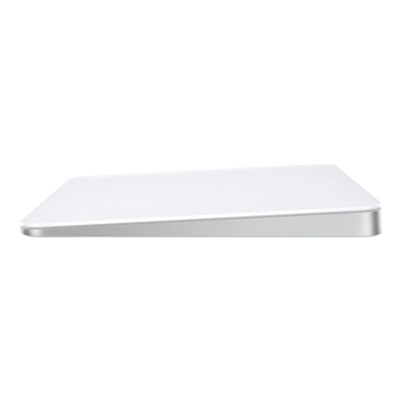Magic Trackpad - White Multi-Touch Surface - alAsil Magic Trackpad - White Multi-Touch Surface 45676e-4.myshopify.com Apple Magic Trackpad - White Multi-Touch Surface 45676e-4.myshopify.com Apple