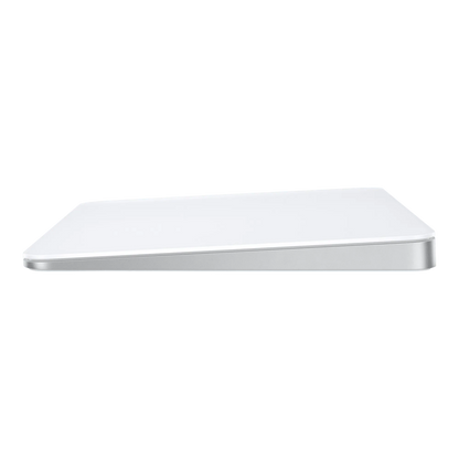 Magic Trackpad - White Multi-Touch Surface - alAsil Magic Trackpad - White Multi-Touch Surface 45676e-4.myshopify.com Apple Magic Trackpad - White Multi-Touch Surface 45676e-4.myshopify.com Apple