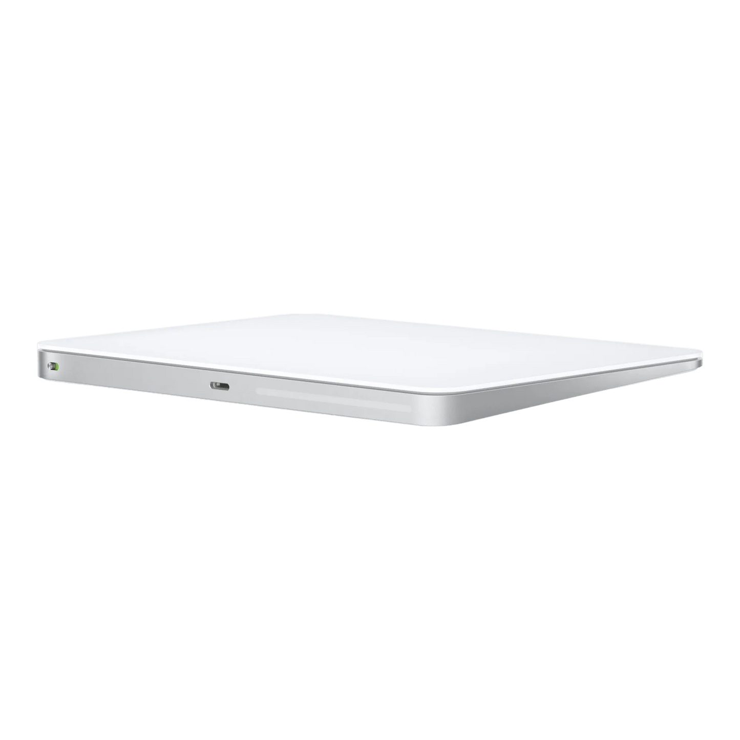 Magic Trackpad - White Multi-Touch Surface - alAsil Magic Trackpad - White Multi-Touch Surface 45676e-4.myshopify.com Apple Magic Trackpad - White Multi-Touch Surface 45676e-4.myshopify.com Apple