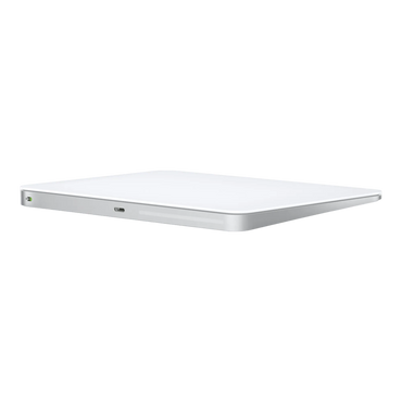 Magic Trackpad - White Multi-Touch Surface - alAsil Magic Trackpad - White Multi-Touch Surface 45676e-4.myshopify.com Apple Magic Trackpad - White Multi-Touch Surface 45676e-4.myshopify.com Apple