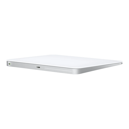 Magic Trackpad - White Multi-Touch Surface - alAsil Magic Trackpad - White Multi-Touch Surface 45676e-4.myshopify.com Apple Magic Trackpad - White Multi-Touch Surface 45676e-4.myshopify.com Apple