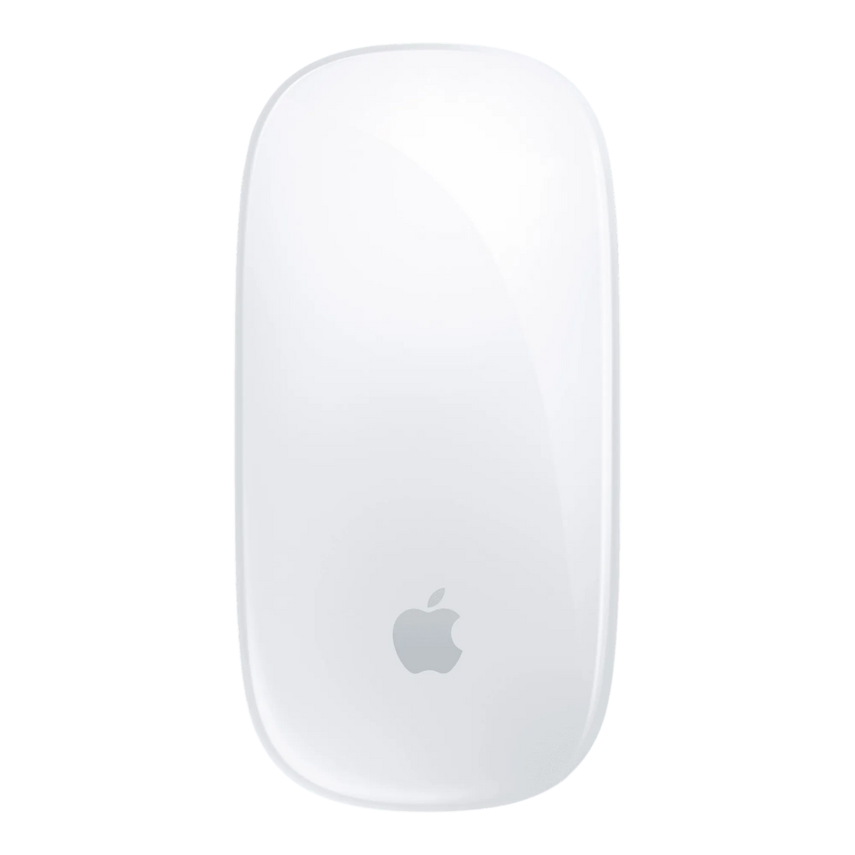 Apple Magic Mouse White Lightning MK2E3 | alAsil
