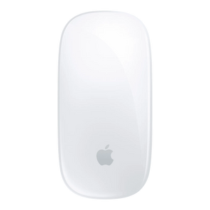 Apple Magic Mouse White Lightning MK2E3 | alAsil