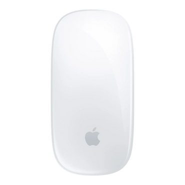 Magic Mouse - White Multi-Touch Surface - alAsil Magic Mouse - White Multi-Touch Surface (MK2E3) 45676e-4.myshopify.com Apple Magic Mouse - White Multi-Touch Surface (MK2E3) 45676e-4.myshopify.com Apple