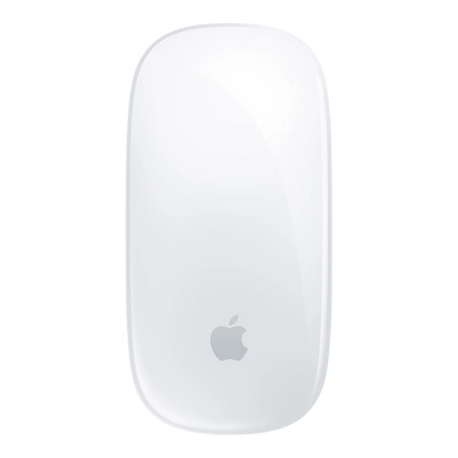 Magic Mouse - White Multi-Touch Surface - alAsil Magic Mouse - White Multi-Touch Surface (MK2E3) 45676e-4.myshopify.com Apple Magic Mouse - White Multi-Touch Surface (MK2E3) 45676e-4.myshopify.com Apple
