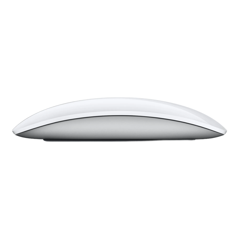 Magic Mouse - White Multi-Touch Surface - alAsil Magic Mouse - White Multi-Touch Surface (MK2E3) 45676e-4.myshopify.com Apple Magic Mouse - White Multi-Touch Surface (MK2E3) 45676e-4.myshopify.com Apple