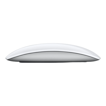 Magic Mouse - White Multi-Touch Surface - alAsil Magic Mouse - White Multi-Touch Surface (MK2E3) 45676e-4.myshopify.com Apple Magic Mouse - White Multi-Touch Surface (MK2E3) 45676e-4.myshopify.com Apple