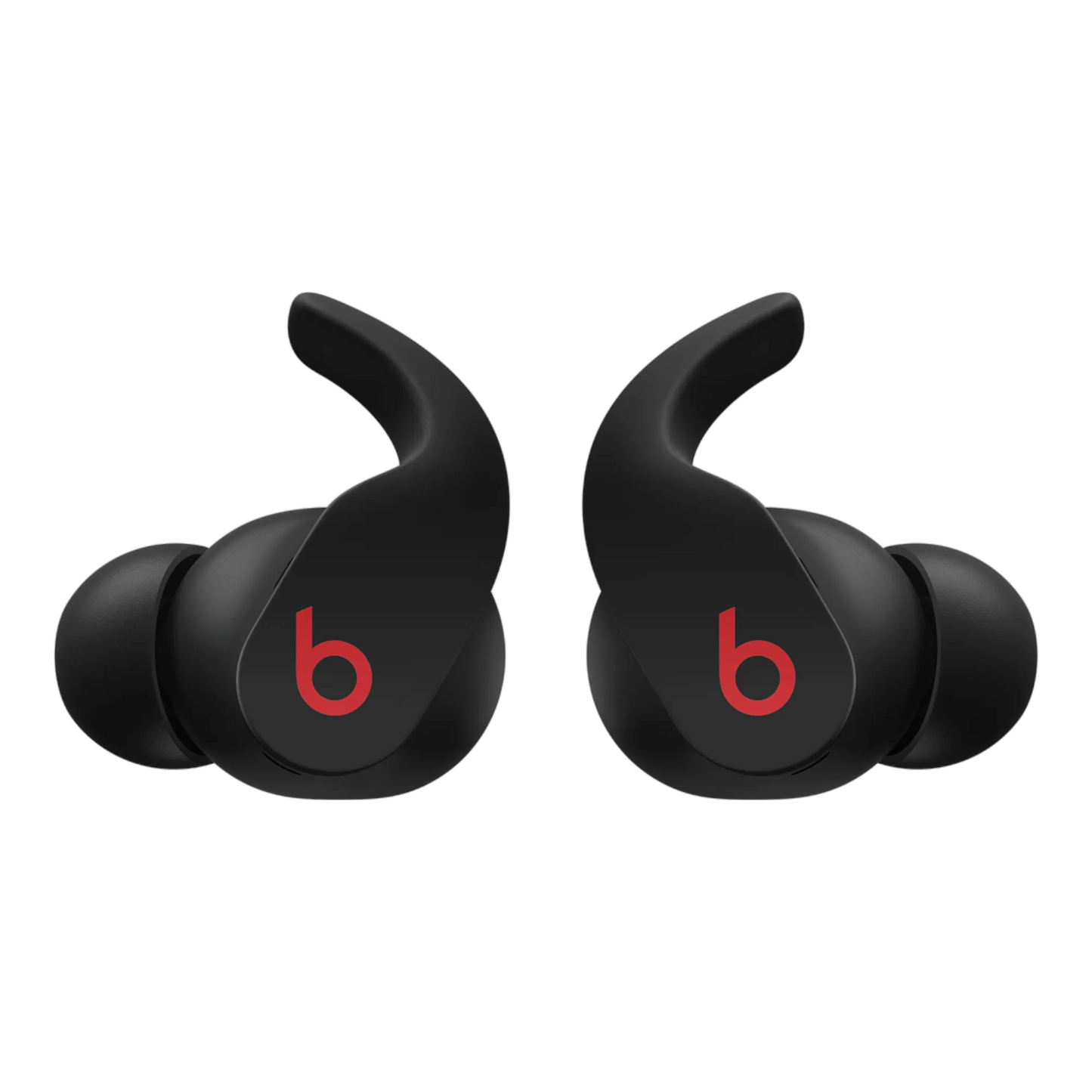 Beats Fit Pro True Wireless Earbuds — Beats Black - alAsil Beats Fit Pro True Wireless Earbuds — Beats Black 45676e-4.myshopify.com Apple