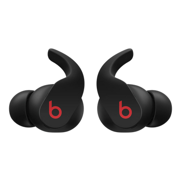 Beats Fit Pro True Wireless Earbuds — Beats Black - alAsil Beats Fit Pro True Wireless Earbuds — Beats Black 45676e-4.myshopify.com Apple