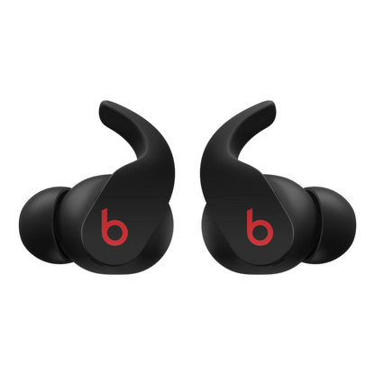 Beats Fit Pro True Wireless Earbuds — Beats Black - alAsil Beats Fit Pro True Wireless Earbuds — Beats Black 45676e-4.myshopify.com Apple