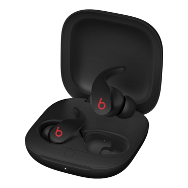 Beats Fit Pro True Wireless Earbuds — Beats Black - alAsil Beats Fit Pro True Wireless Earbuds — Beats Black 45676e-4.myshopify.com Apple