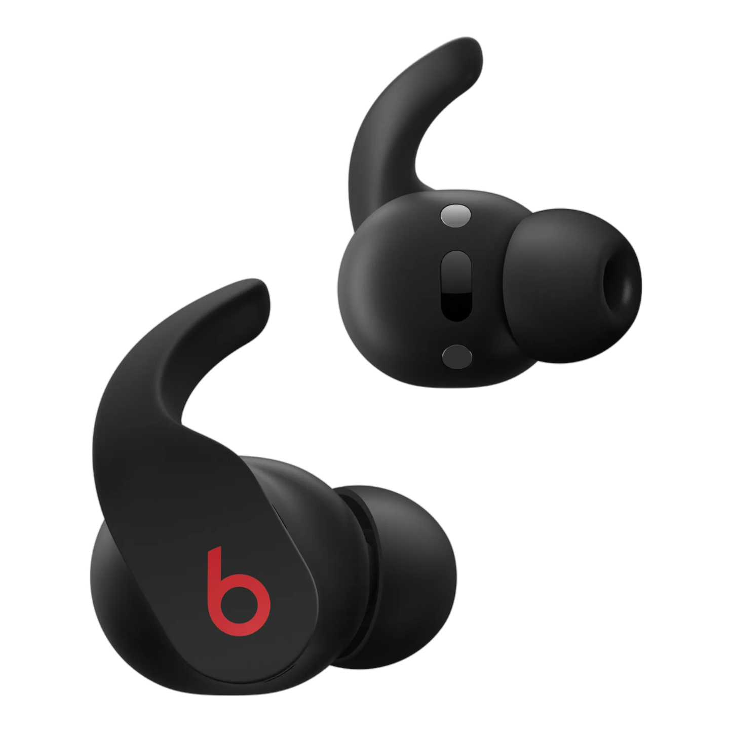 Beats Fit Pro True Wireless Earbuds — Beats Black - alAsil Beats Fit Pro True Wireless Earbuds — Beats Black 45676e-4.myshopify.com Apple