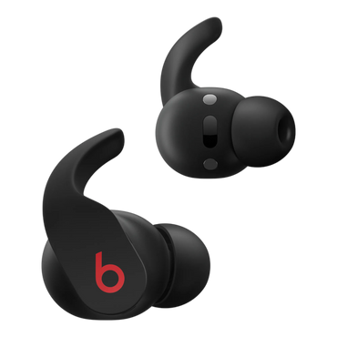 Beats Fit Pro True Wireless Earbuds — Beats Black - alAsil Beats Fit Pro True Wireless Earbuds — Beats Black 45676e-4.myshopify.com Apple