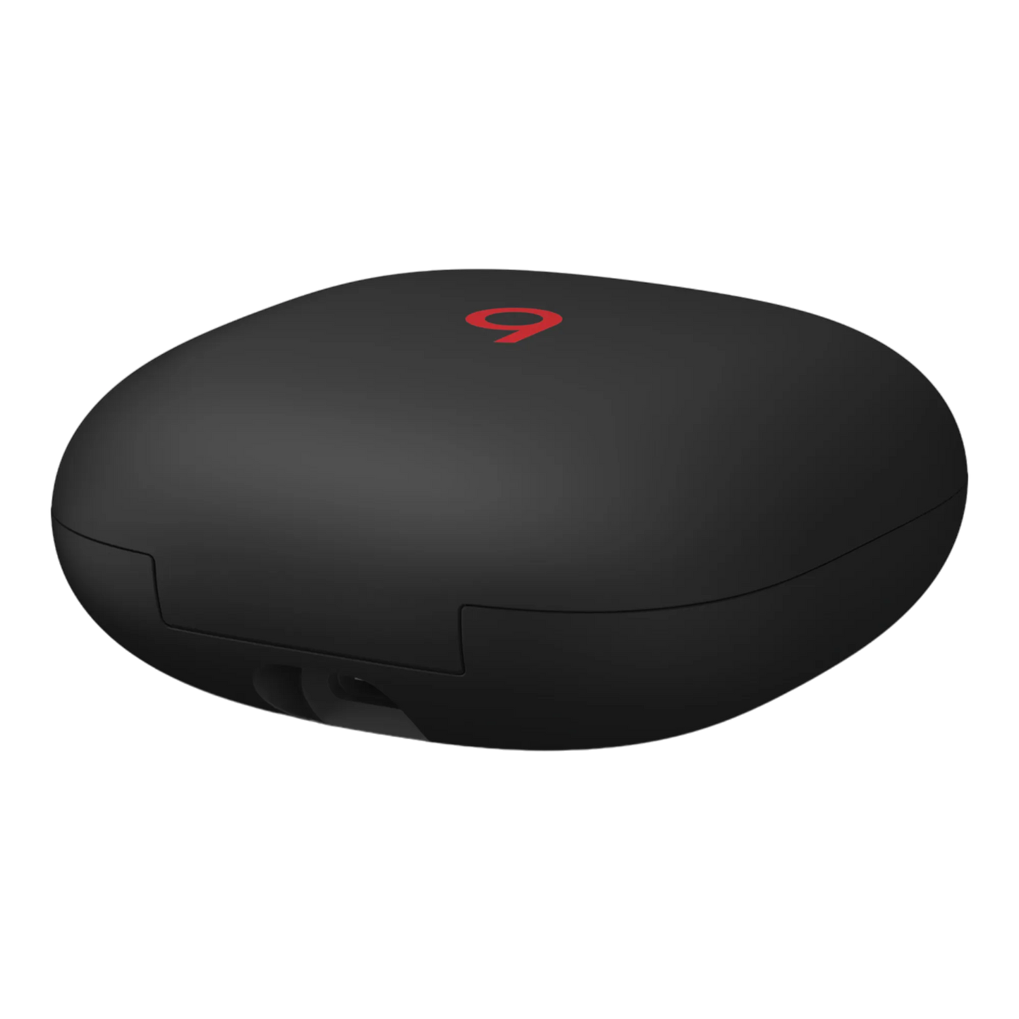 Beats Fit Pro True Wireless Earbuds — Beats Black - alAsil Beats Fit Pro True Wireless Earbuds — Beats Black 45676e-4.myshopify.com Apple