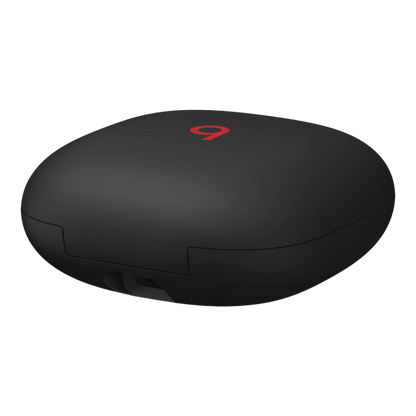 Beats Fit Pro True Wireless Earbuds — Beats Black - alAsil Beats Fit Pro True Wireless Earbuds — Beats Black 45676e-4.myshopify.com Apple