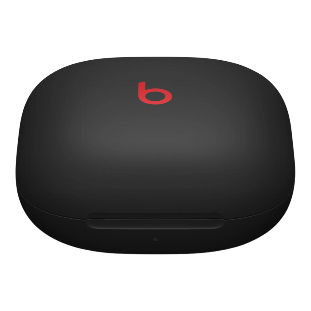 Beats Fit Pro True Wireless Earbuds — Beats Black - alAsil Beats Fit Pro True Wireless Earbuds — Beats Black 45676e-4.myshopify.com Apple