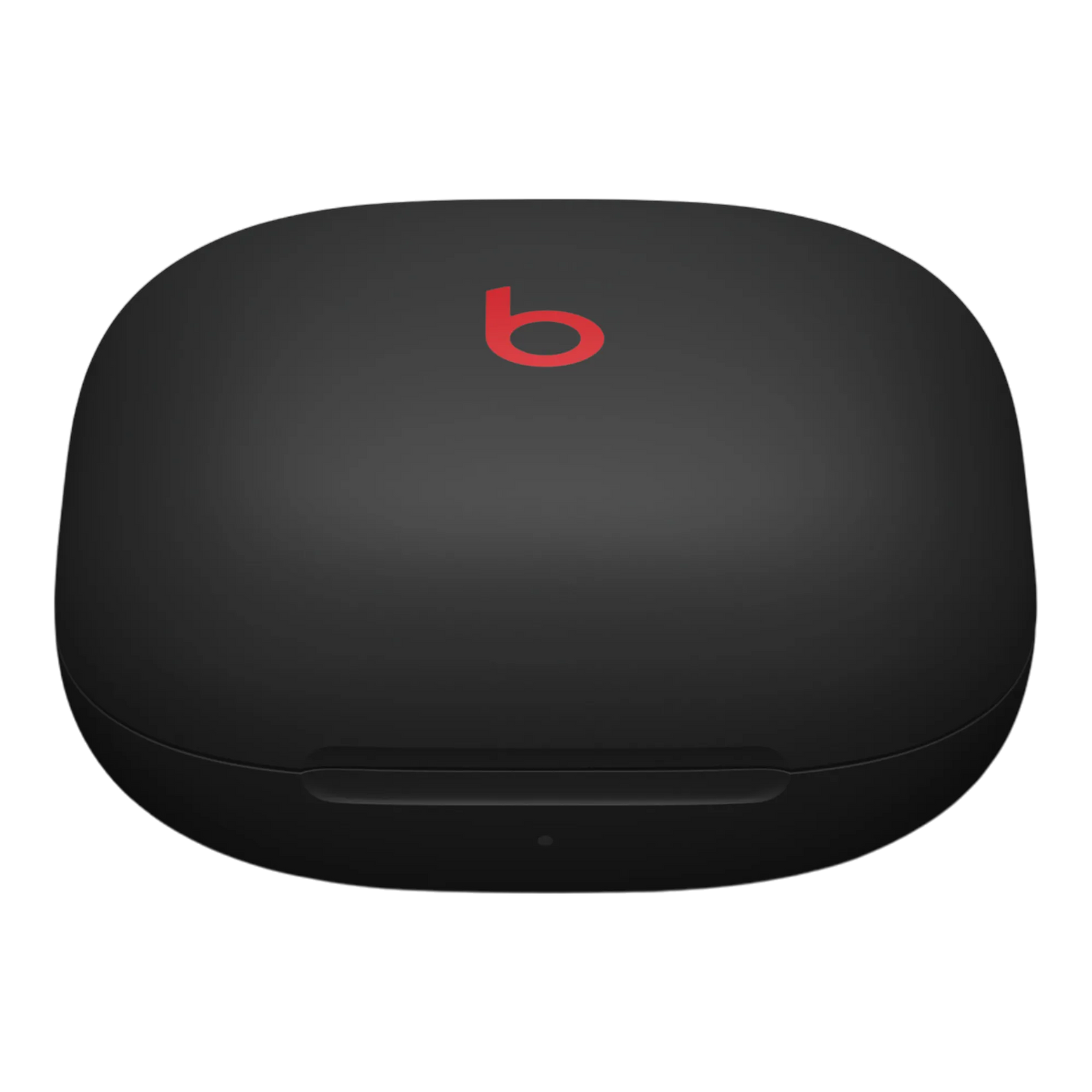 Beats Fit Pro True Wireless Earbuds — Beats Black - alAsil Beats Fit Pro True Wireless Earbuds — Beats Black 45676e-4.myshopify.com Apple