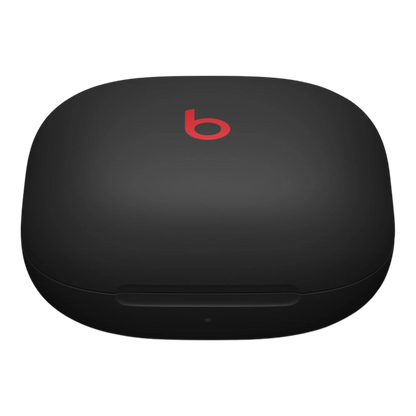 Beats Fit Pro True Wireless Earbuds — Beats Black - alAsil Beats Fit Pro True Wireless Earbuds — Beats Black 45676e-4.myshopify.com Apple