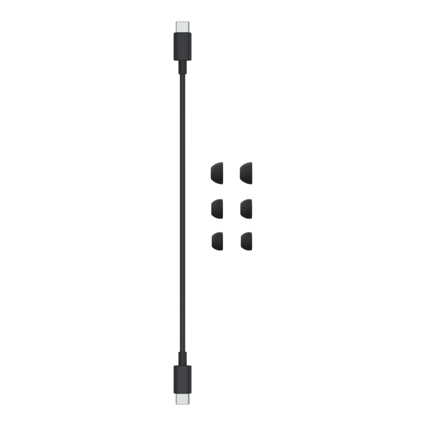 Beats Fit Pro True Wireless Earbuds — Beats Black - alAsil Beats Fit Pro True Wireless Earbuds — Beats Black 45676e-4.myshopify.com Apple