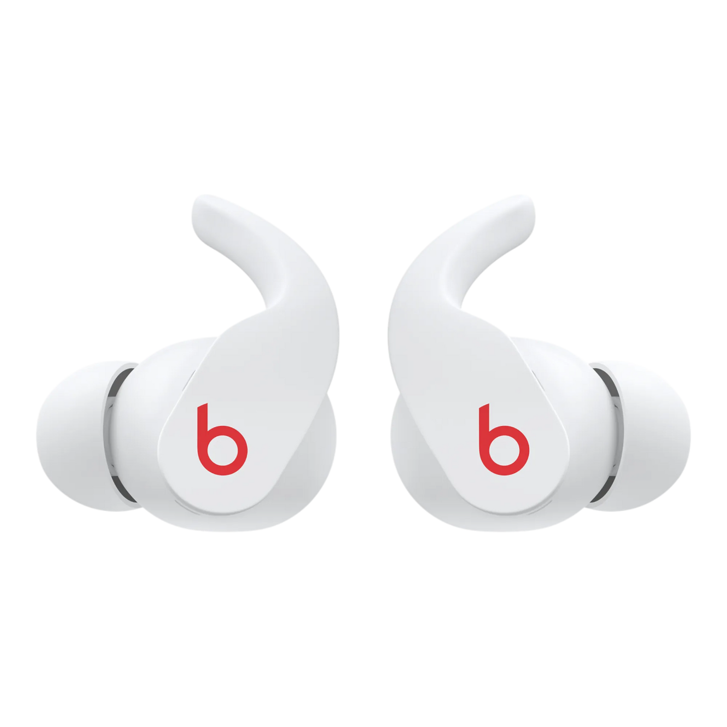 Beats Fit Pro True Wireless Earbuds — Beats White - alAsil Beats Fit Pro True Wireless Earbuds — Beats White 45676e-4.myshopify.com Apple Beats Fit Pro True Wireless Earbuds — Beats White 45676e-4.myshopify.com Apple