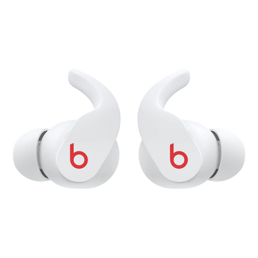Beats Fit Pro True Wireless Earbuds — Beats White - alAsil Beats Fit Pro True Wireless Earbuds — Beats White 45676e-4.myshopify.com Apple Beats Fit Pro True Wireless Earbuds — Beats White 45676e-4.myshopify.com Apple